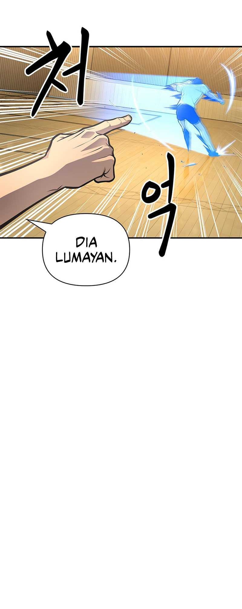 Halaman 73 dari 95