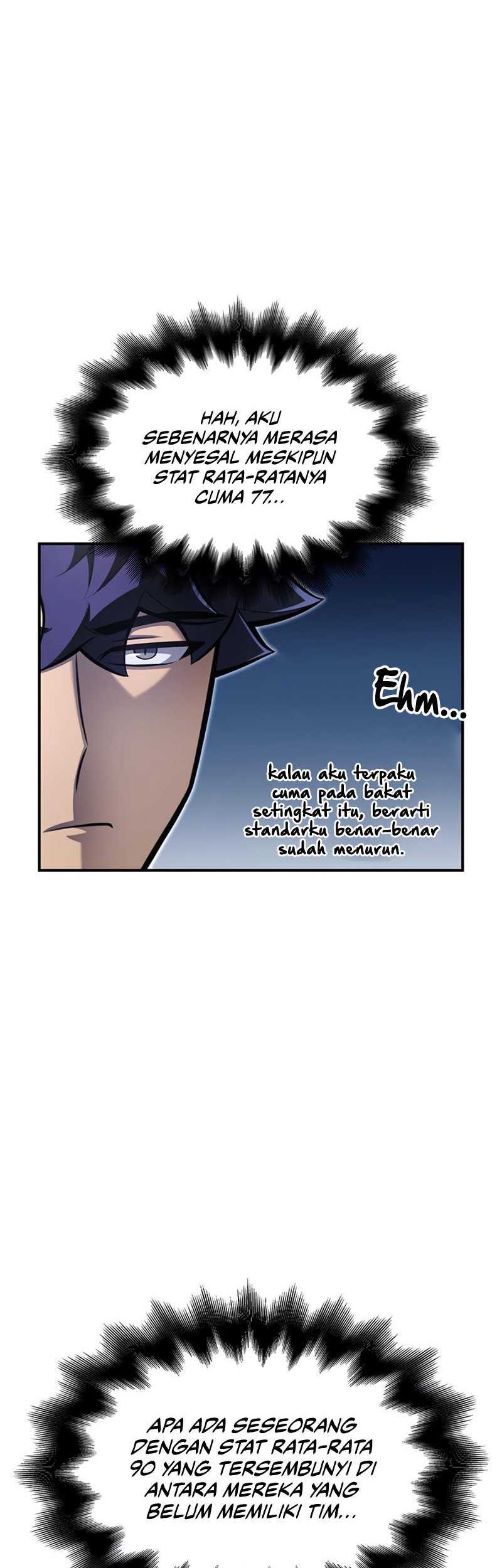 Halaman 75 dari 95