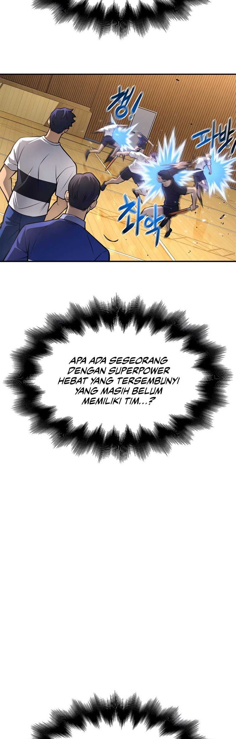 Halaman 76 dari 95