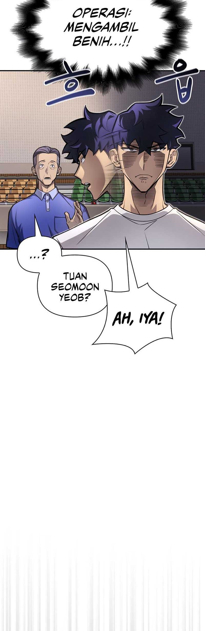 Halaman 77 dari 95