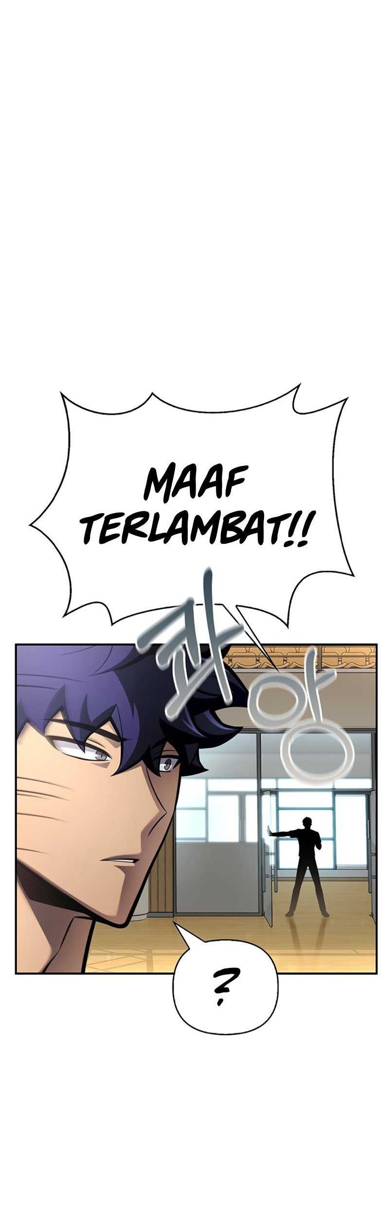 Halaman 80 dari 95