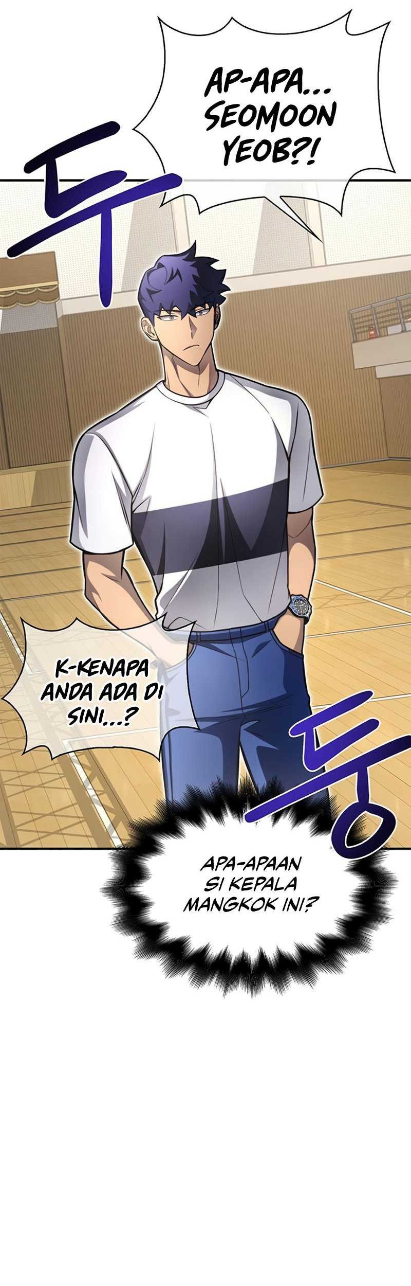 Halaman 82 dari 95
