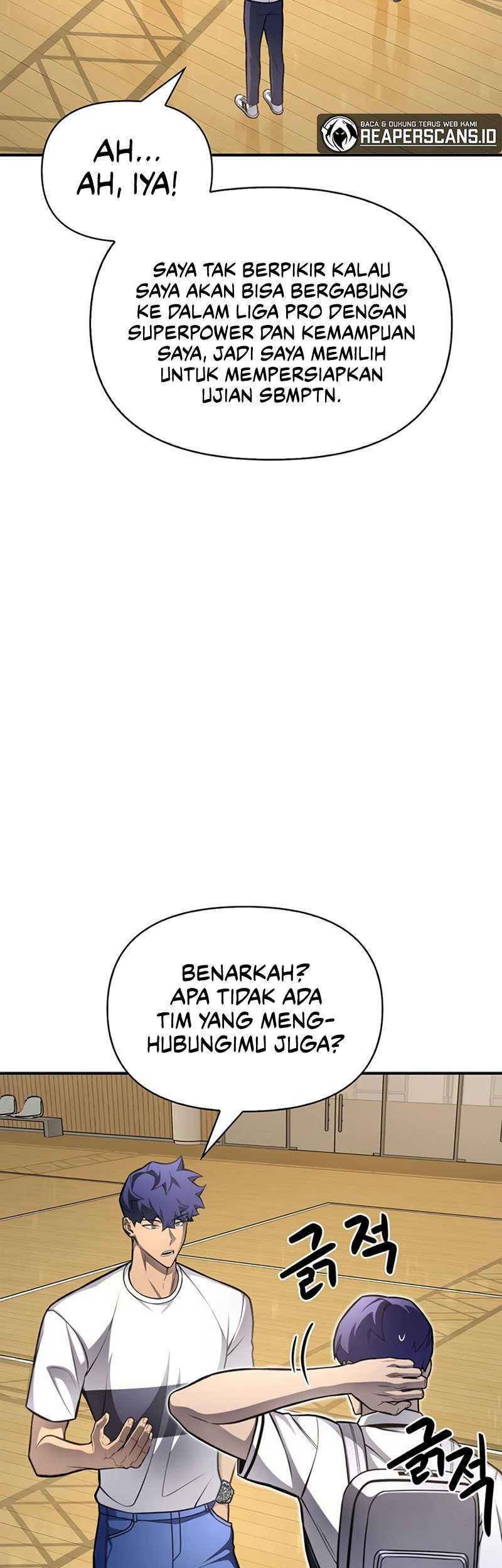 Halaman 84 dari 95