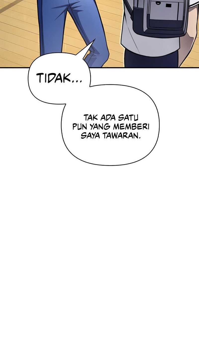 Halaman 85 dari 95