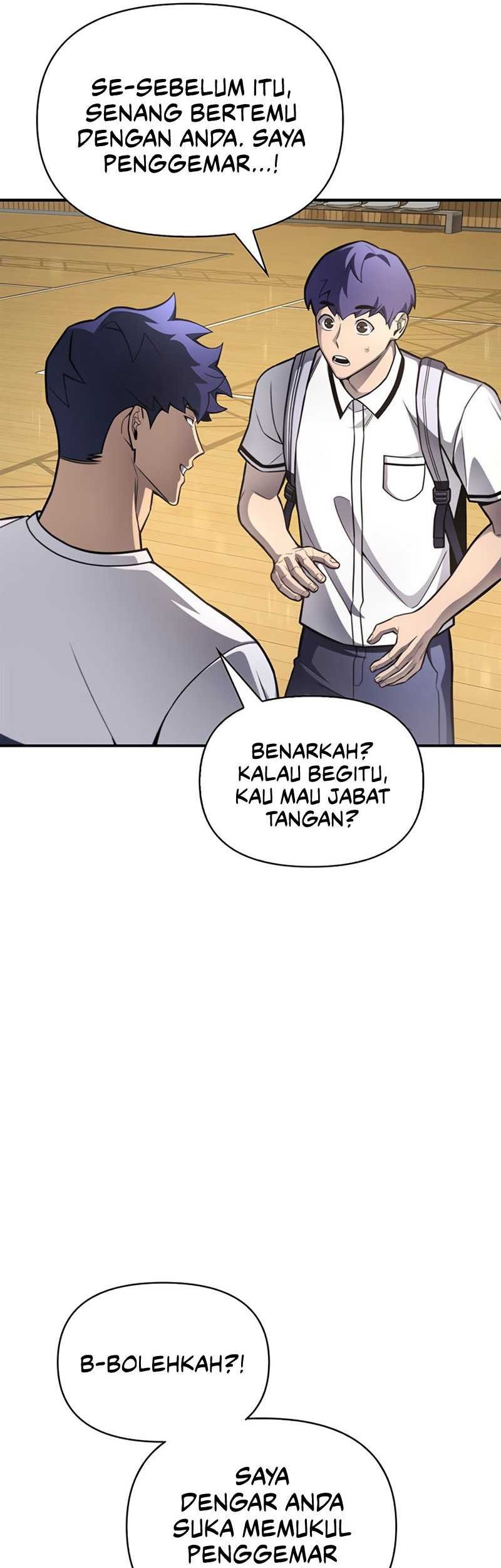 Halaman 86 dari 95
