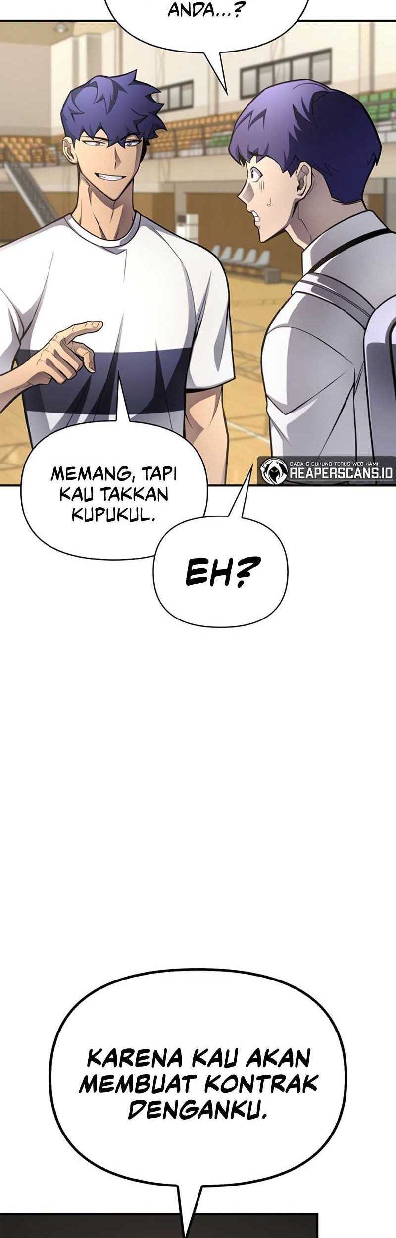 Halaman 87 dari 95