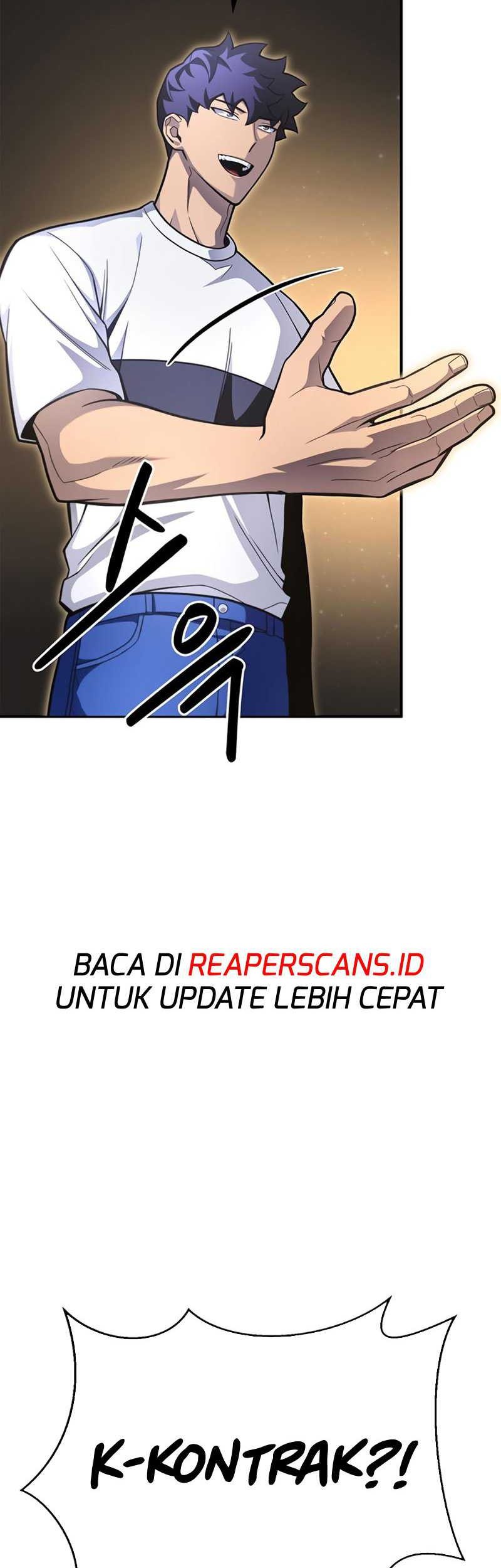Halaman 88 dari 95