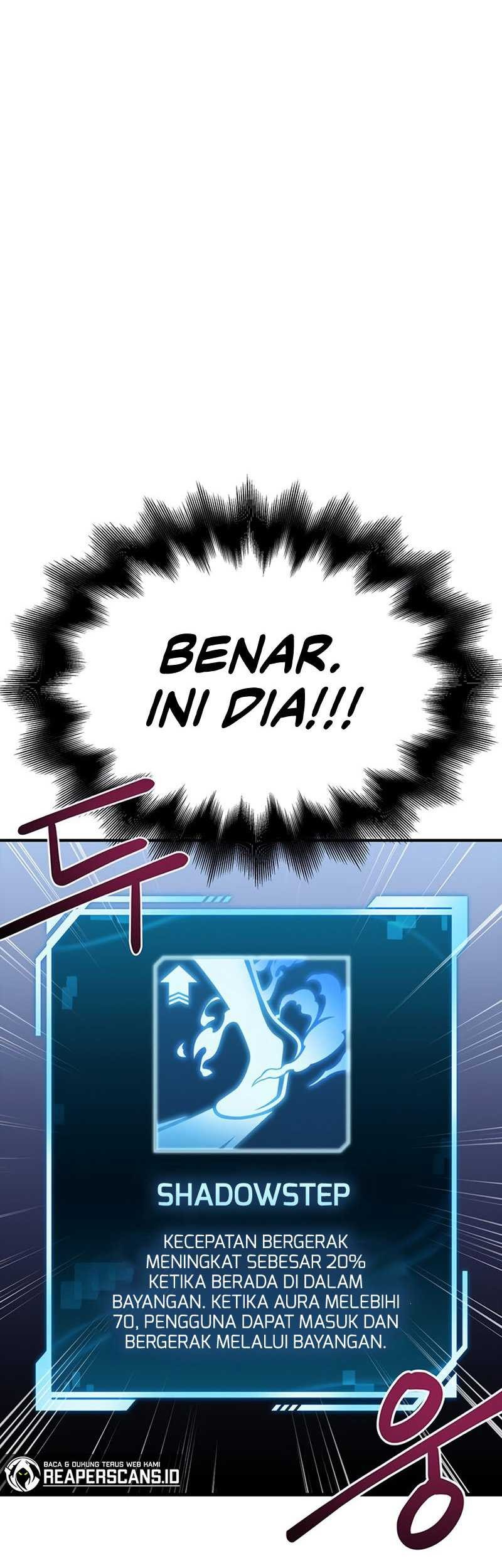 Halaman 90 dari 95