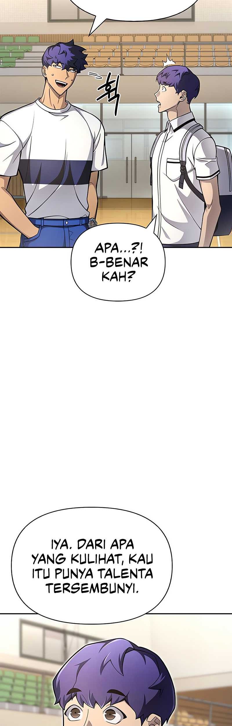 Halaman 11 dari 100