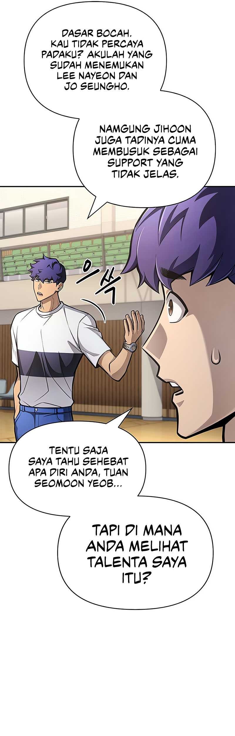 Halaman 14 dari 100