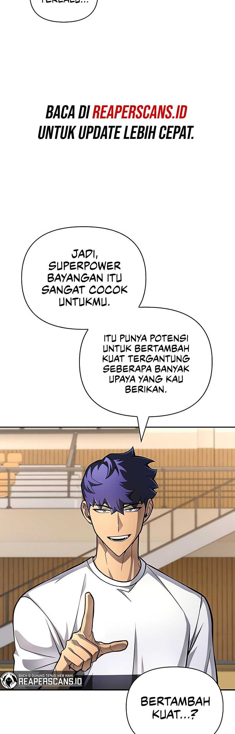 Halaman 19 dari 100