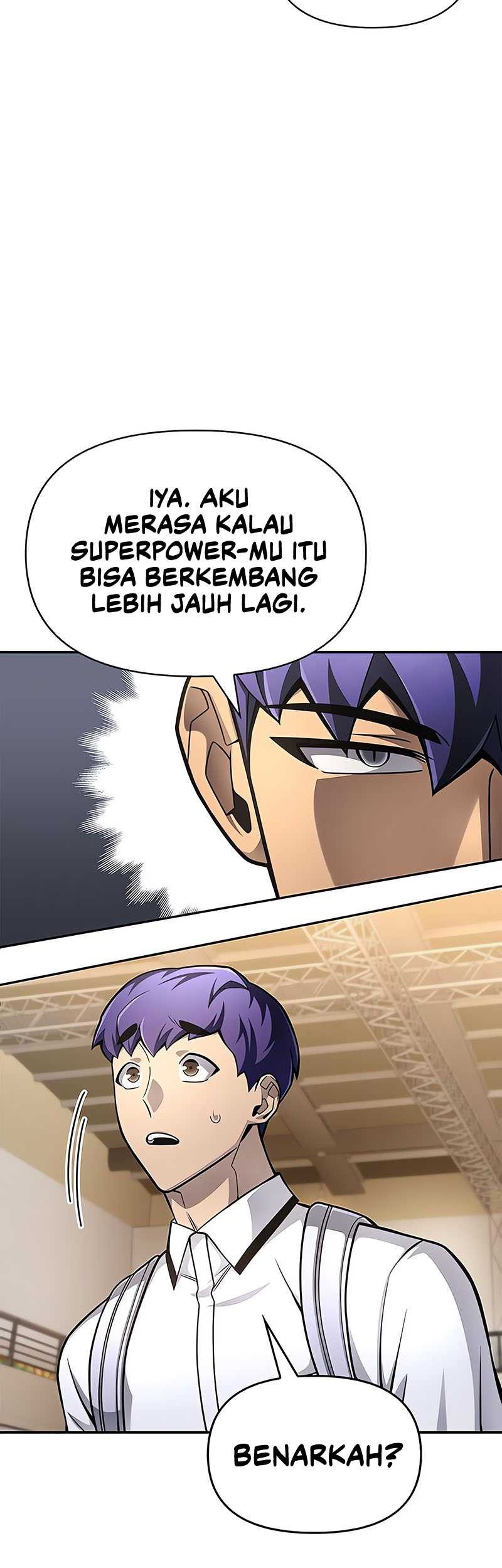 Halaman 20 dari 100