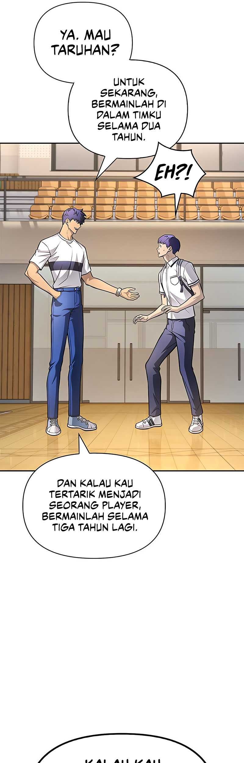Halaman 22 dari 100