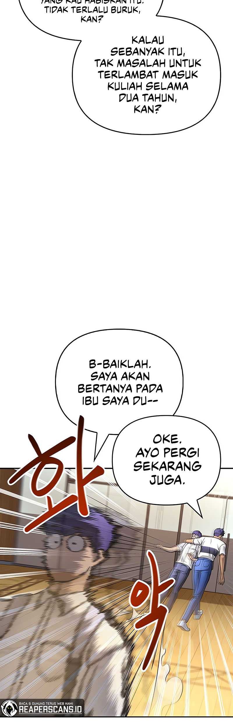 Halaman 24 dari 100