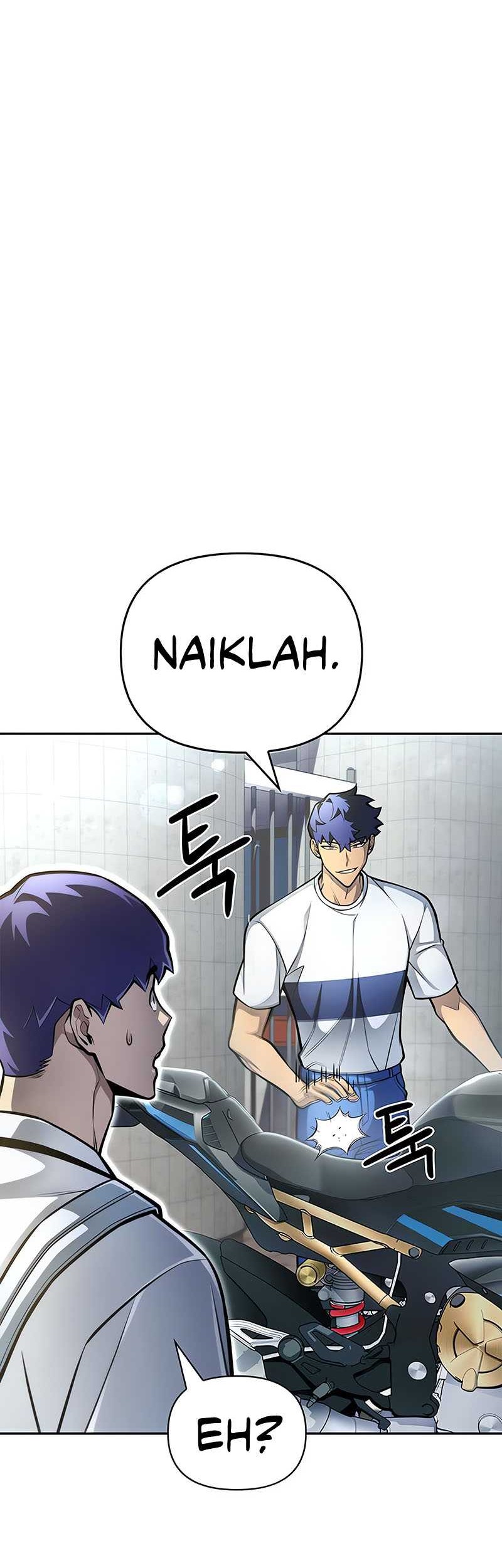 Halaman 25 dari 100