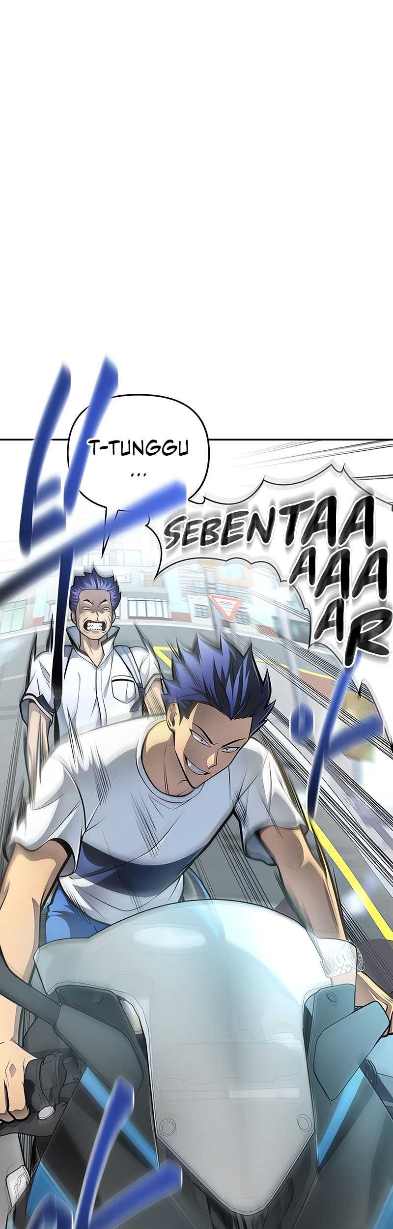 Halaman 26 dari 100