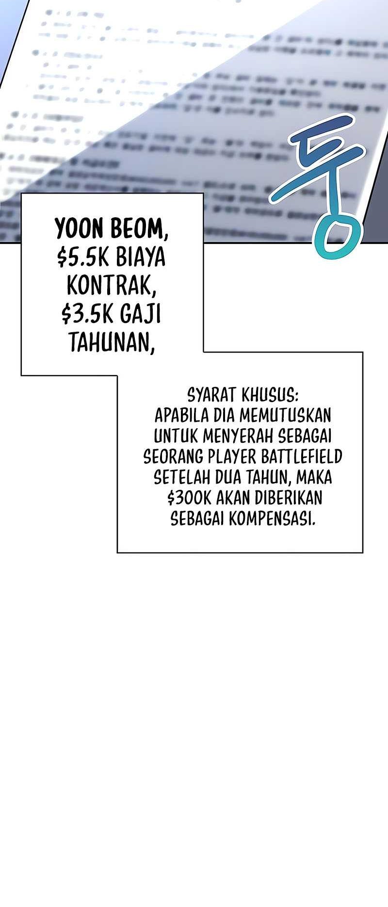 Halaman 29 dari 100