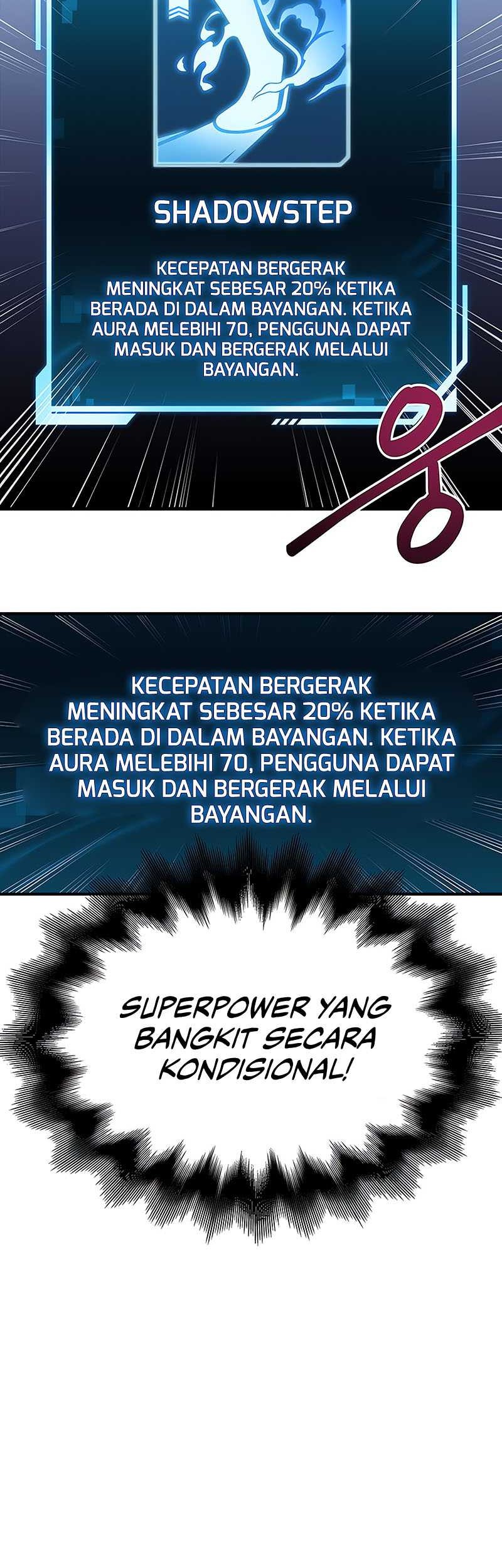 Halaman 4 dari 100