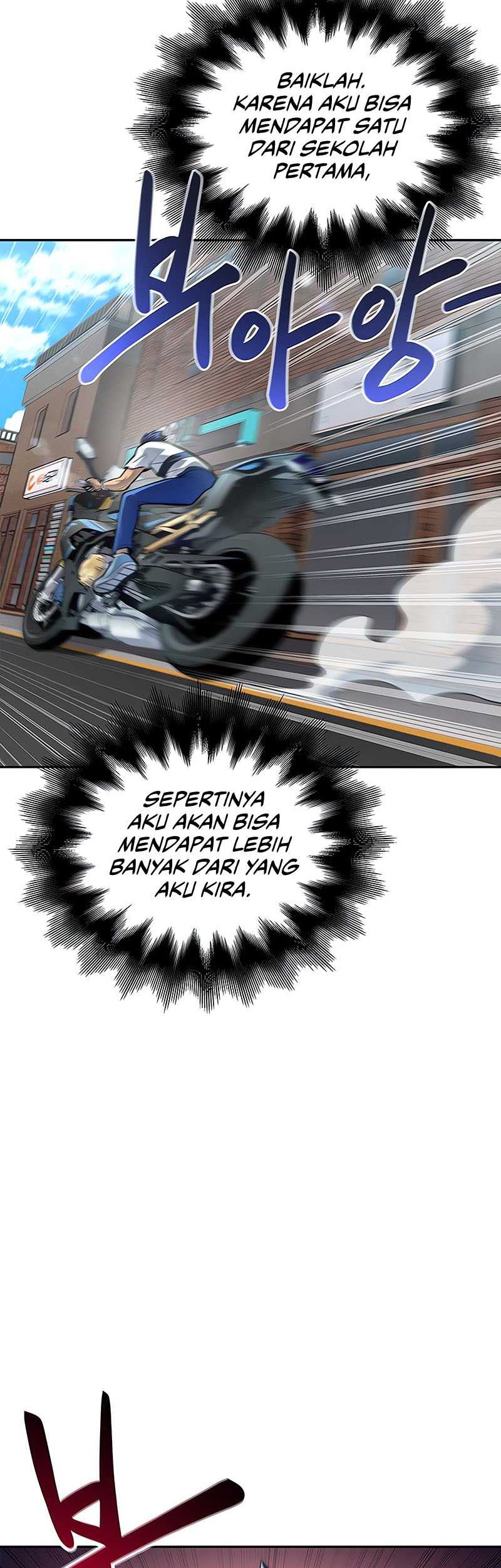 Halaman 31 dari 100