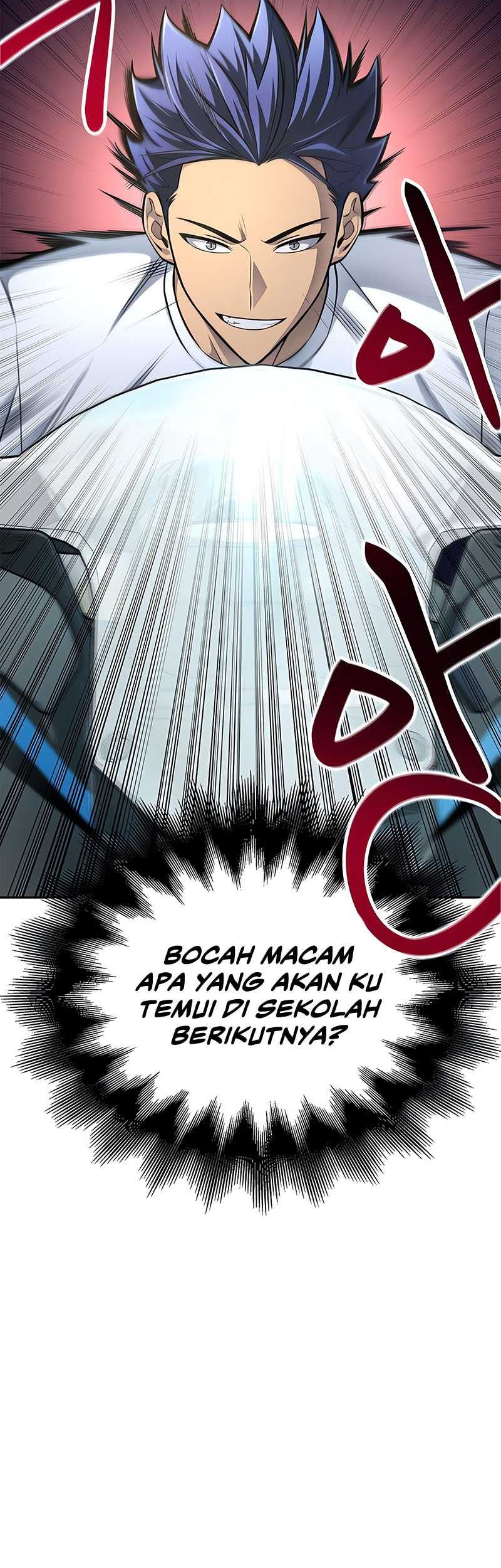 Halaman 32 dari 100