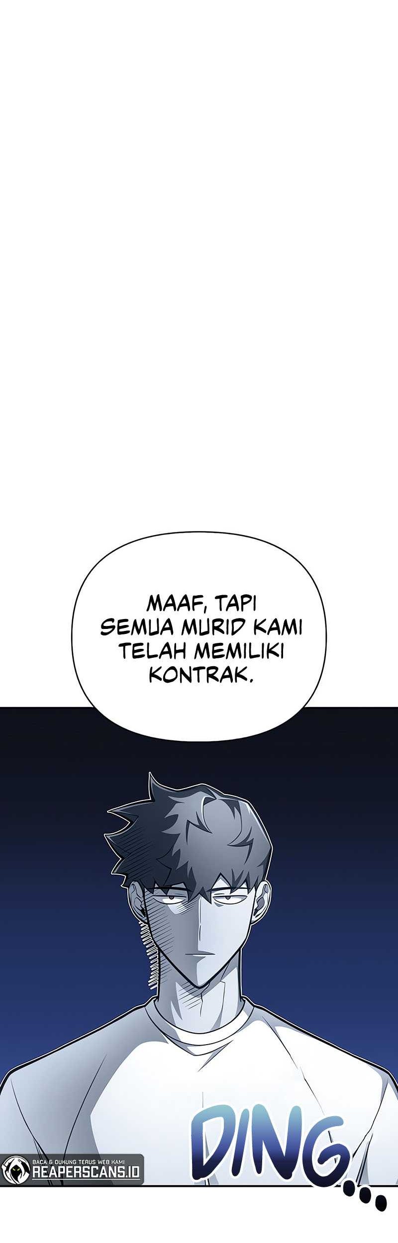 Halaman 33 dari 100