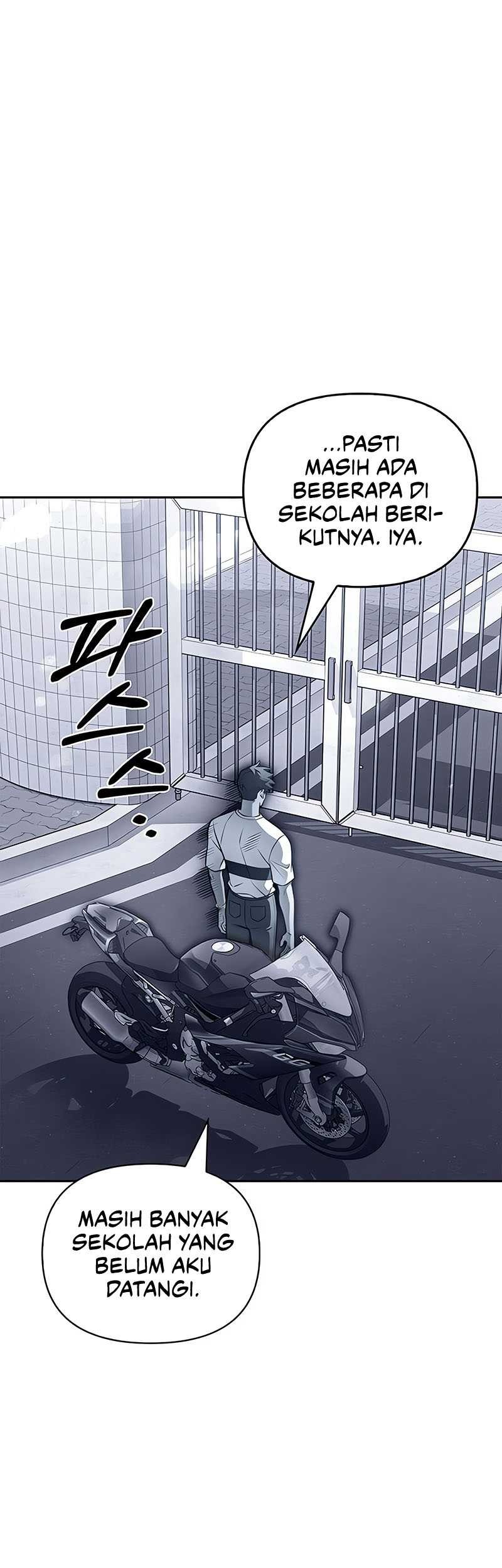 Halaman 34 dari 100