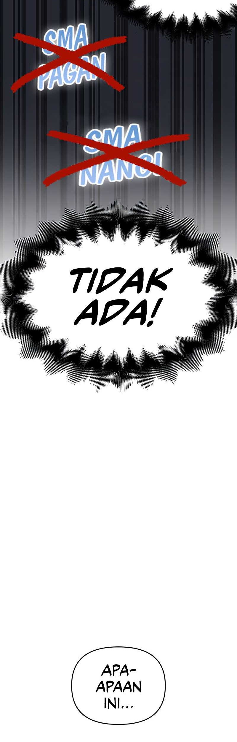 Halaman 37 dari 100