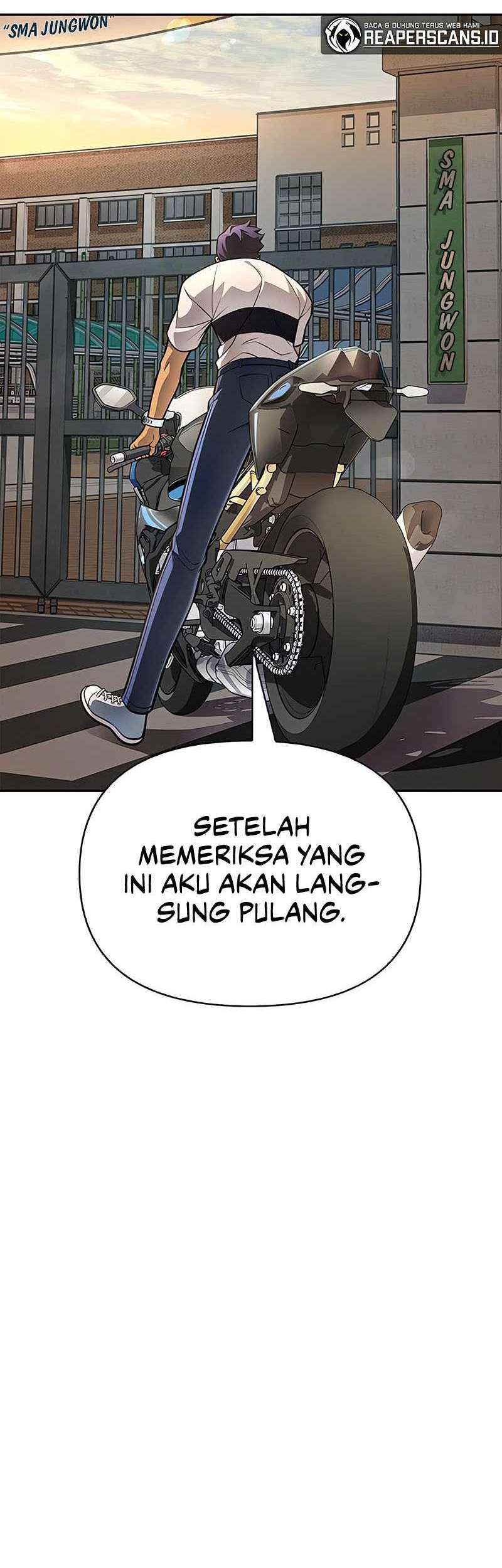 Halaman 39 dari 100