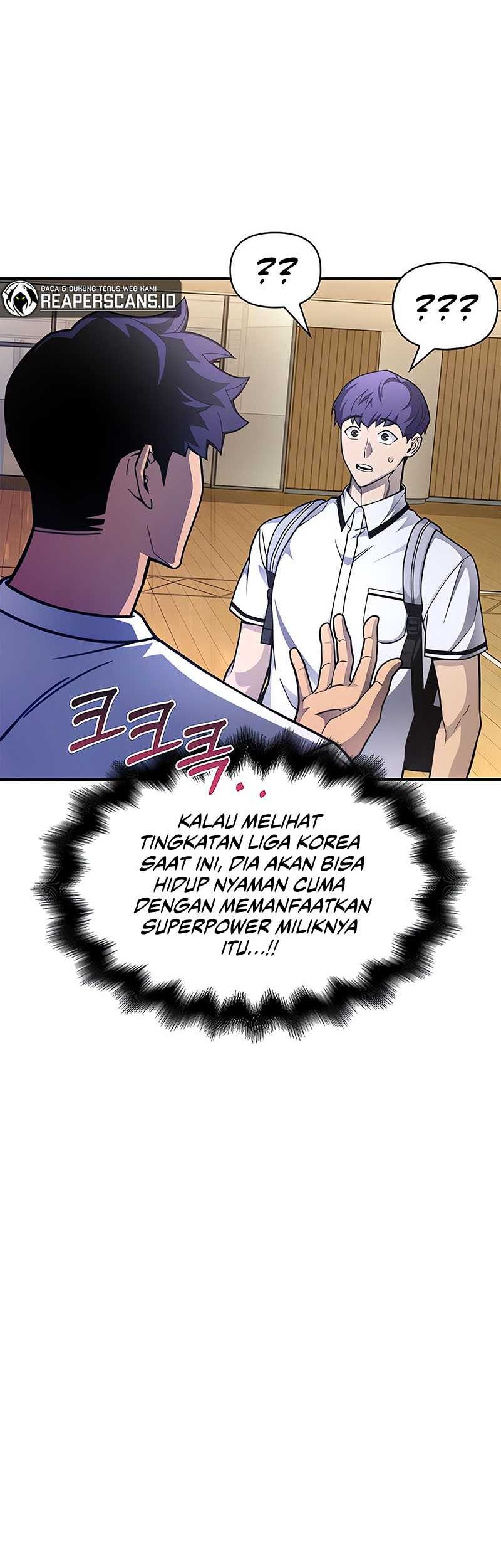Halaman 5 dari 100