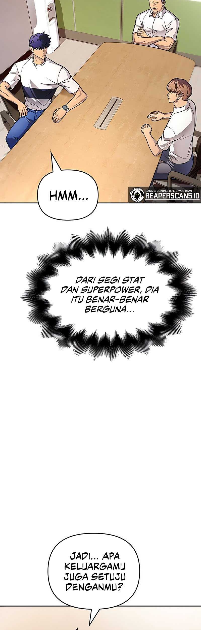 Halaman 44 dari 100