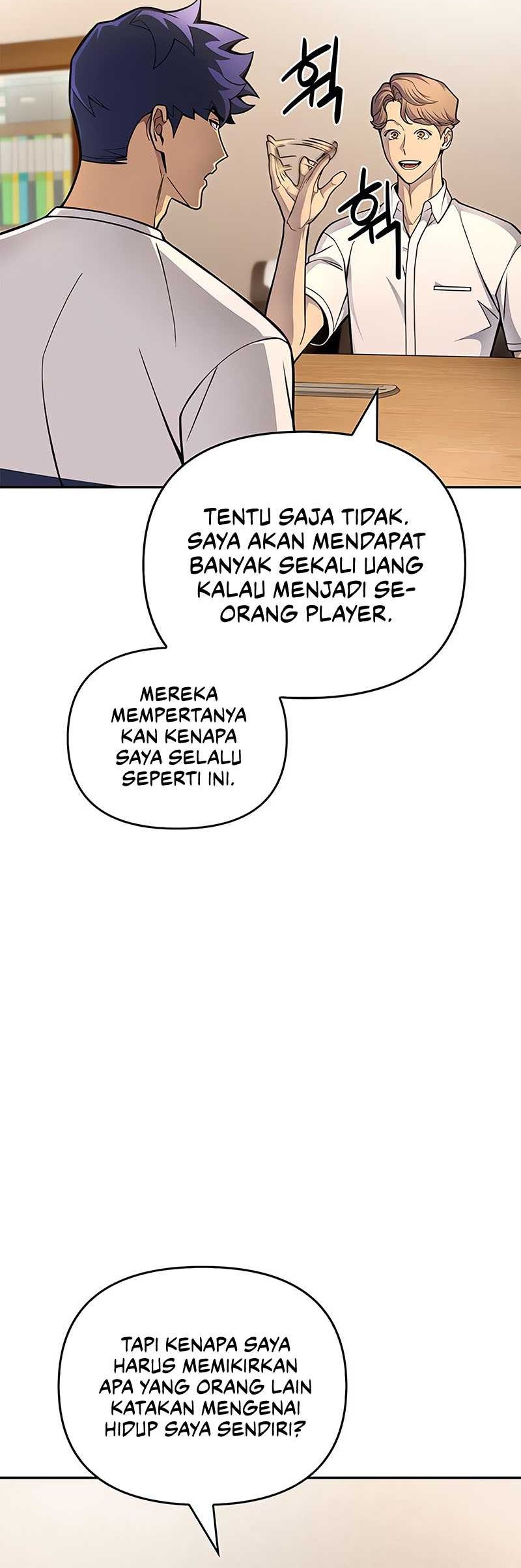 Halaman 45 dari 100