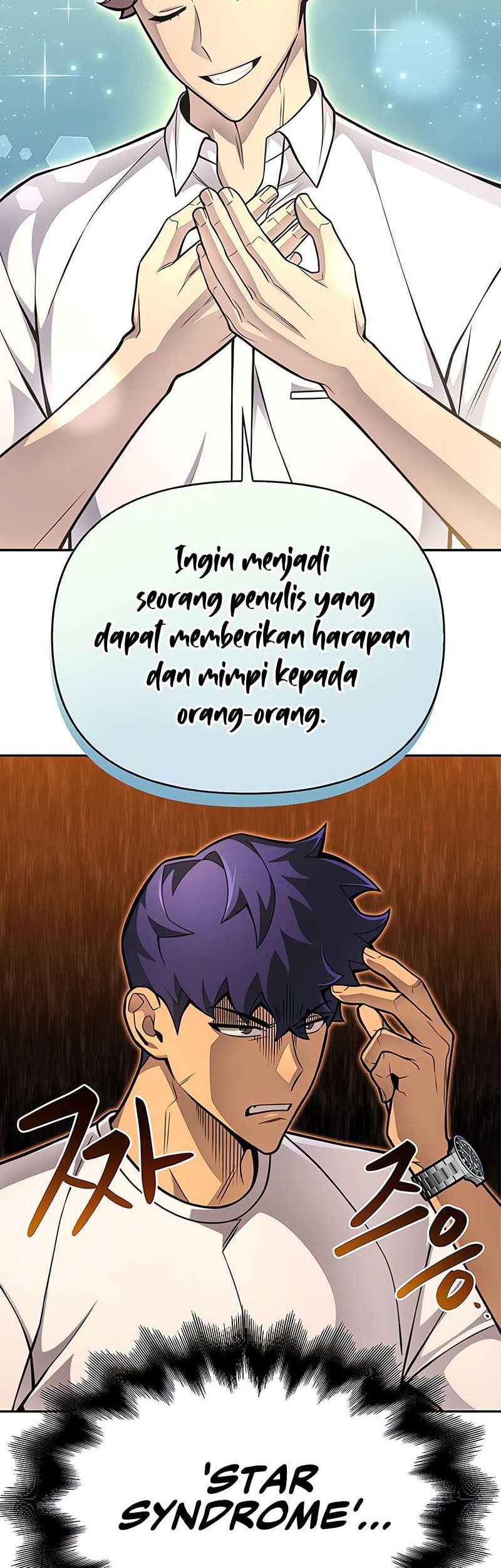 Halaman 47 dari 100