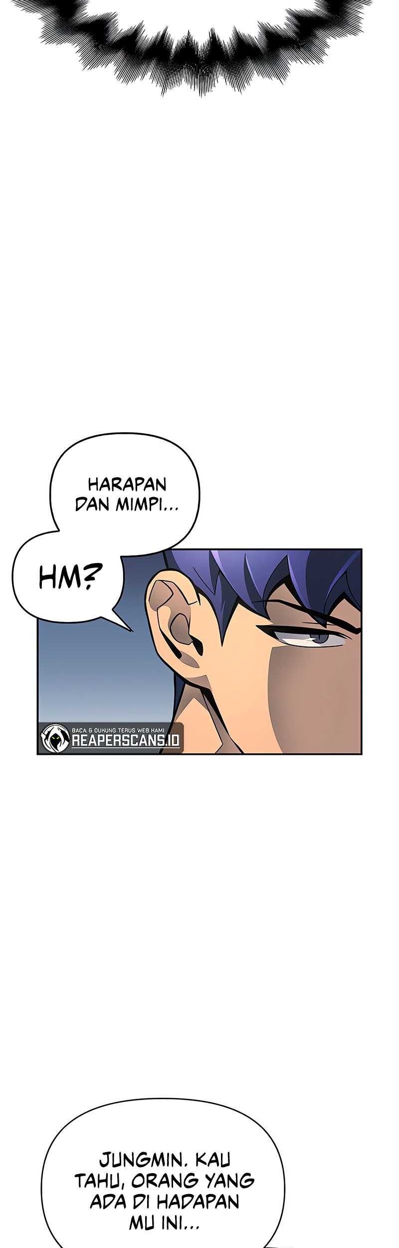 Halaman 48 dari 100