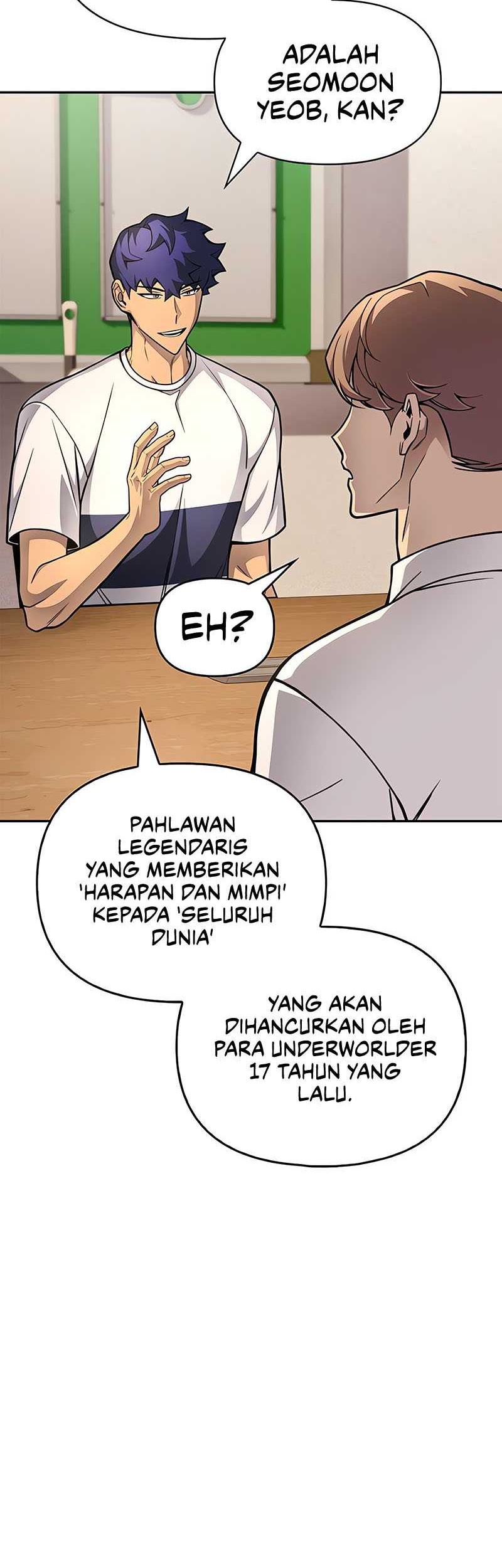 Halaman 49 dari 100