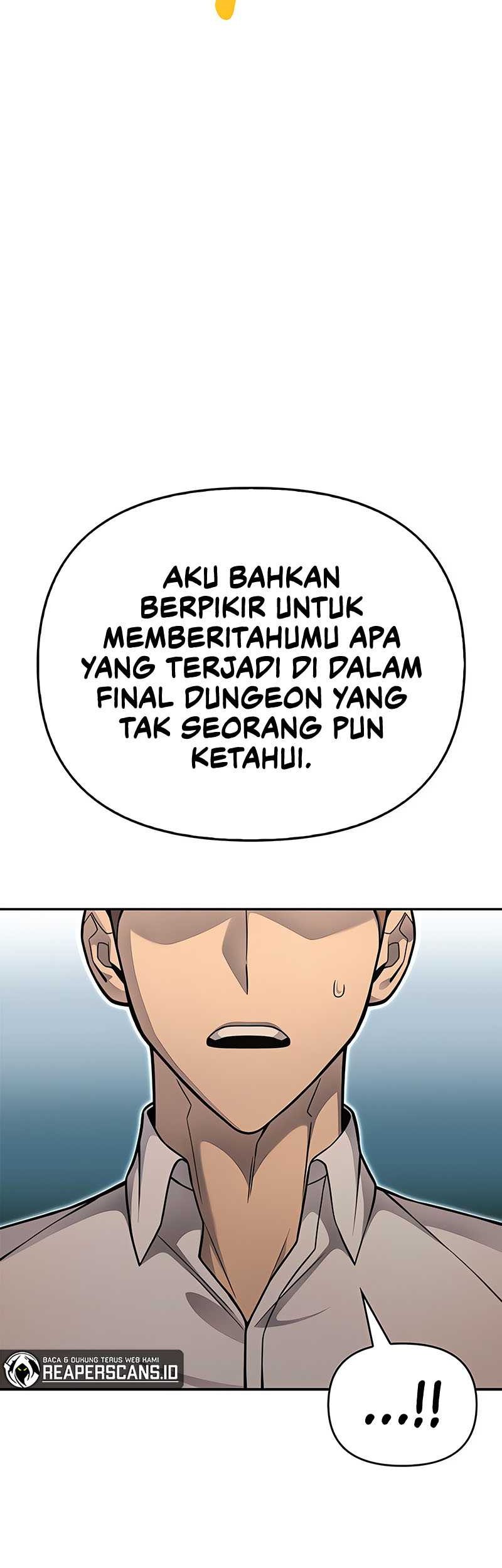 Halaman 52 dari 100