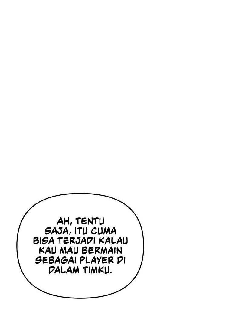 Halaman 53 dari 100