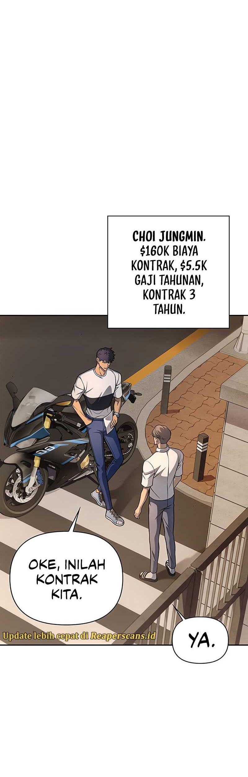 Halaman 55 dari 100