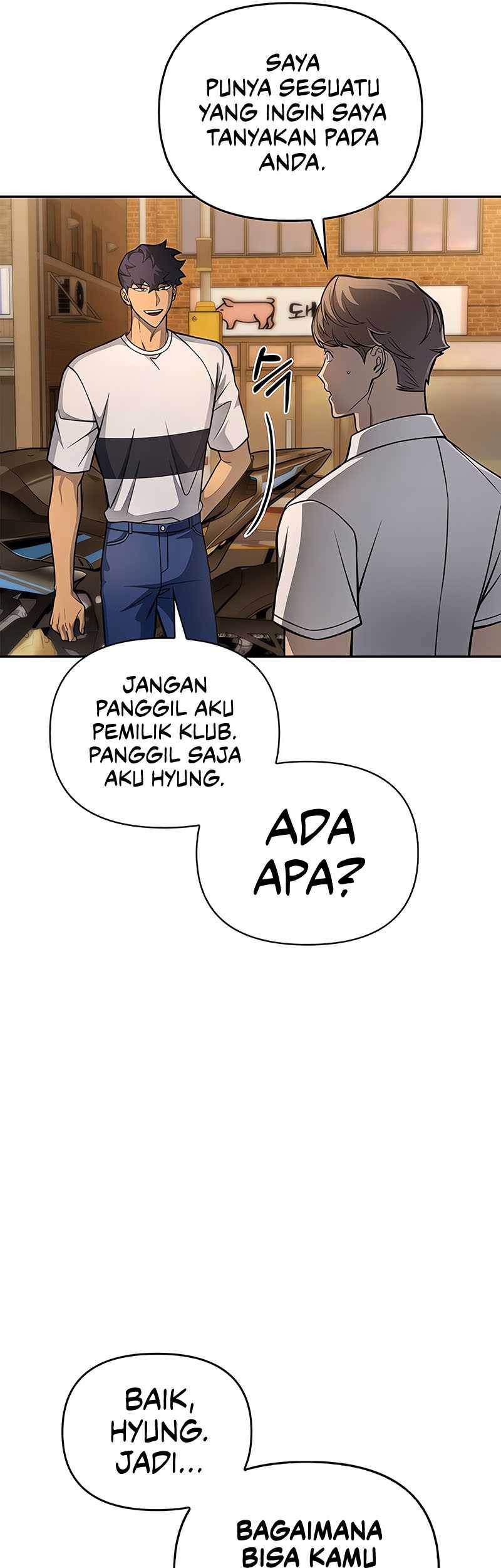 Halaman 58 dari 100