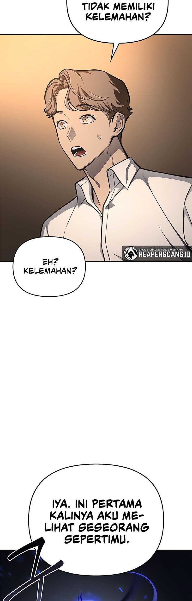 Halaman 59 dari 100