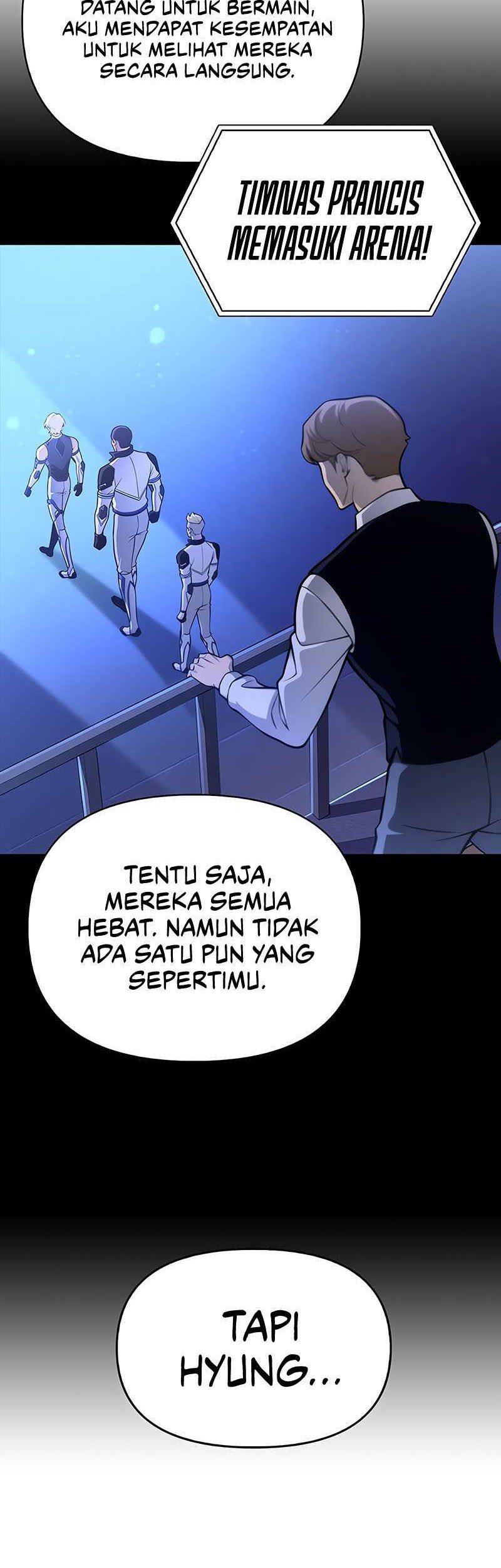 Halaman 61 dari 100