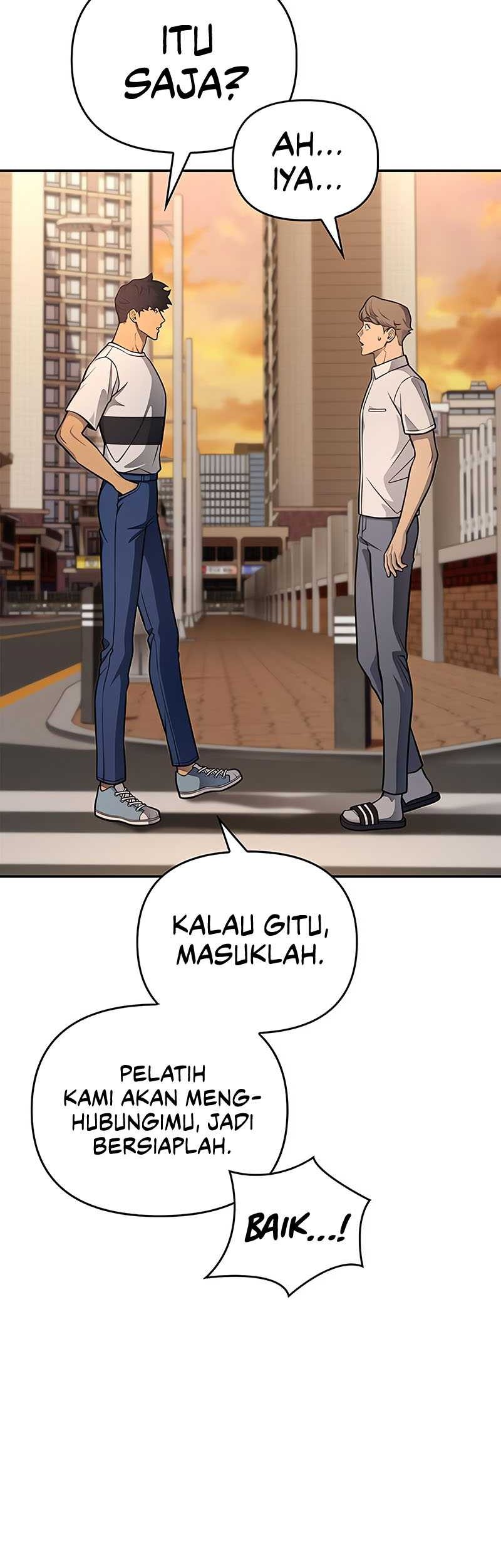 Halaman 64 dari 100