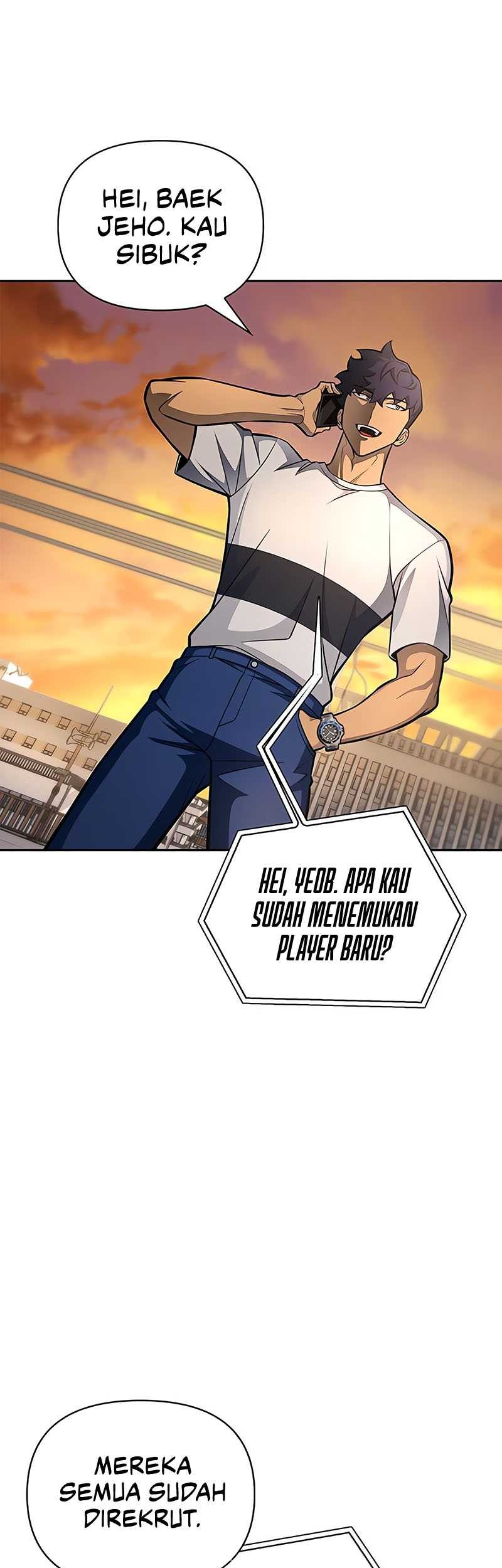 Halaman 66 dari 100