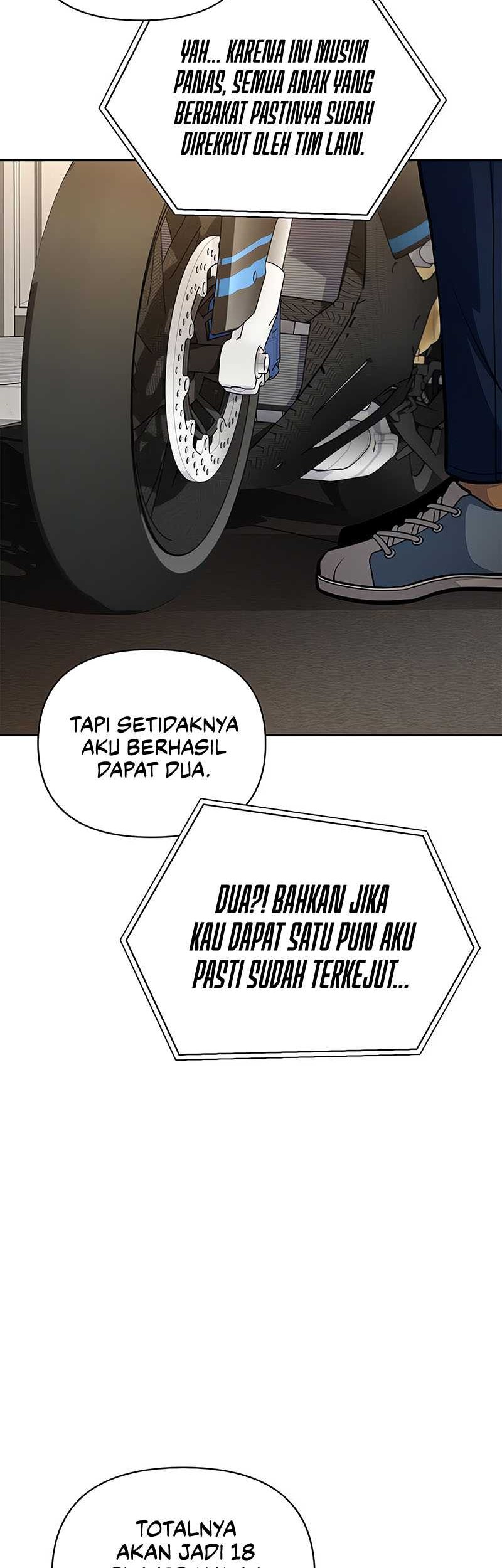 Halaman 67 dari 100