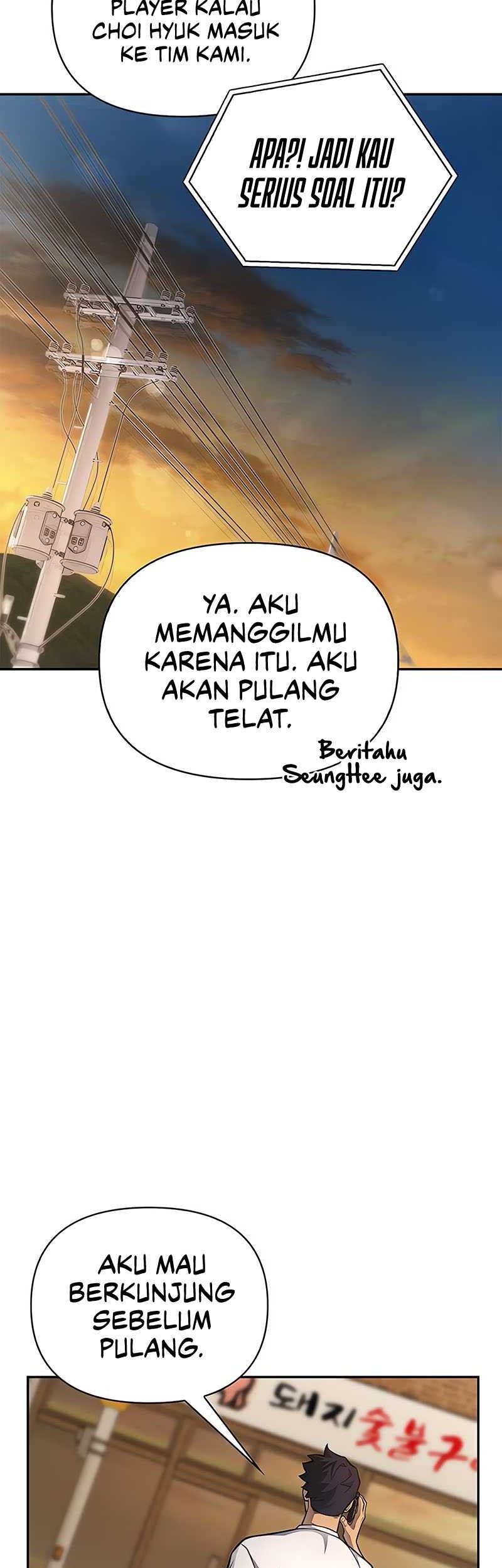 Halaman 68 dari 100