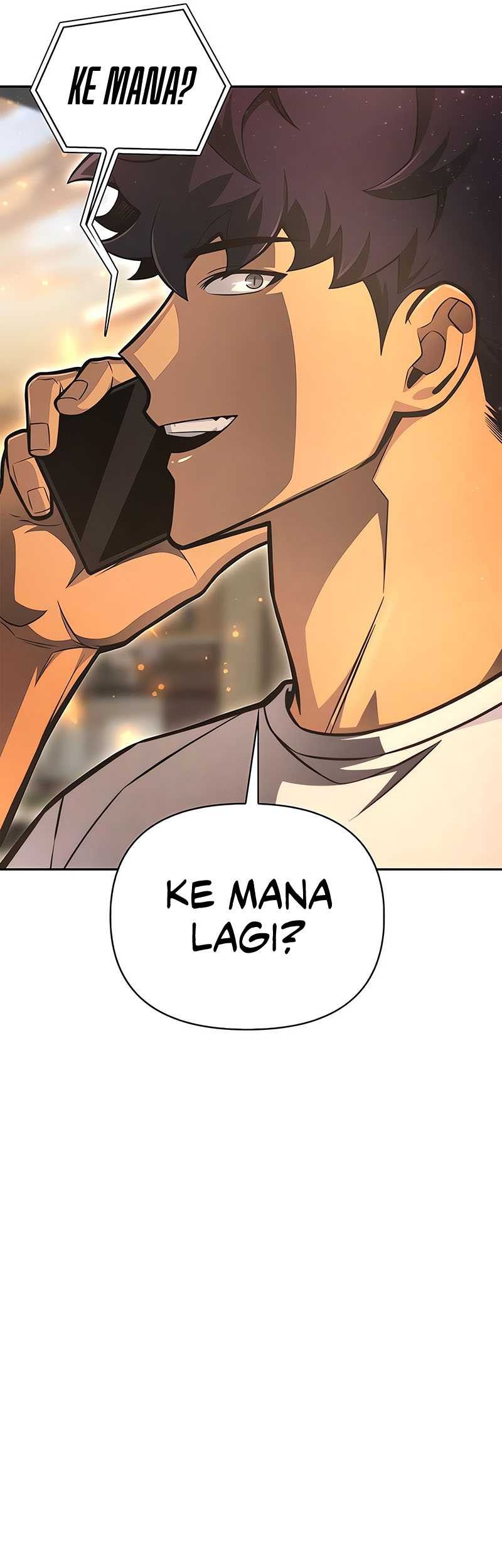 Halaman 70 dari 100