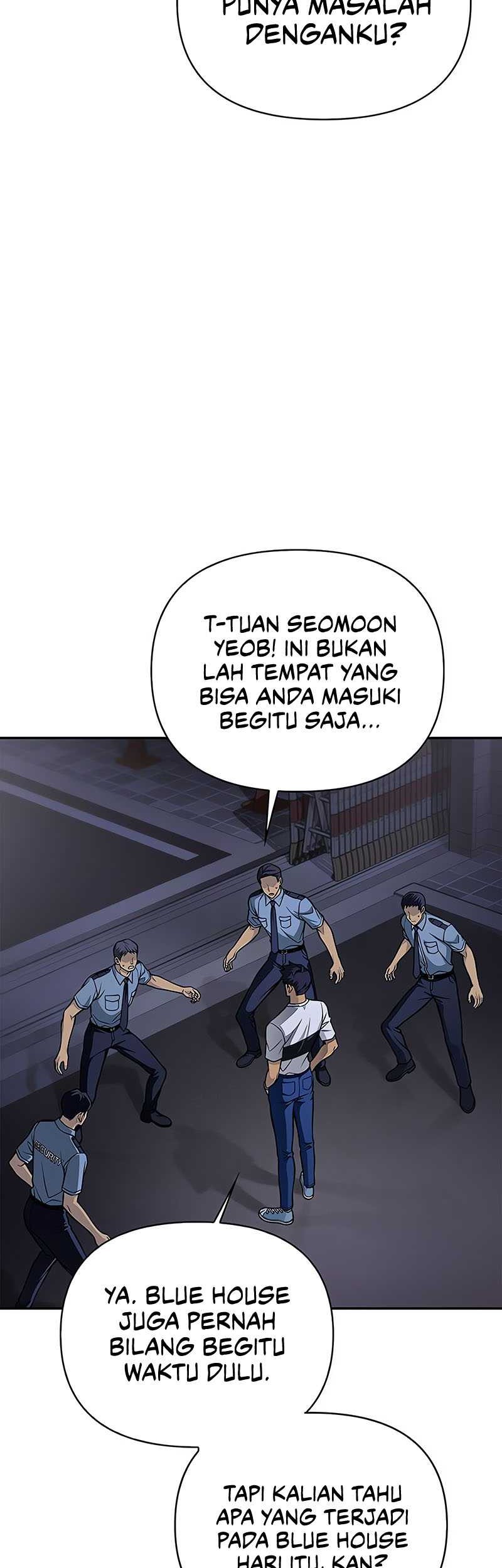 Halaman 72 dari 100