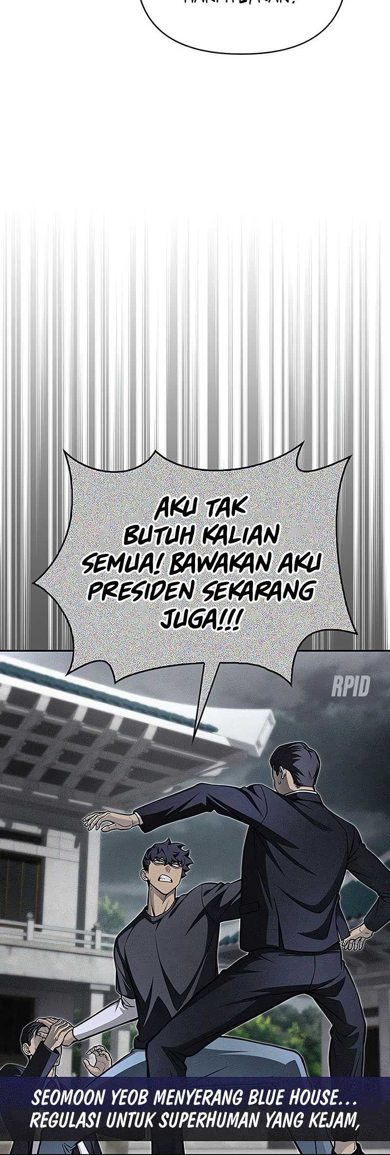 Halaman 73 dari 100