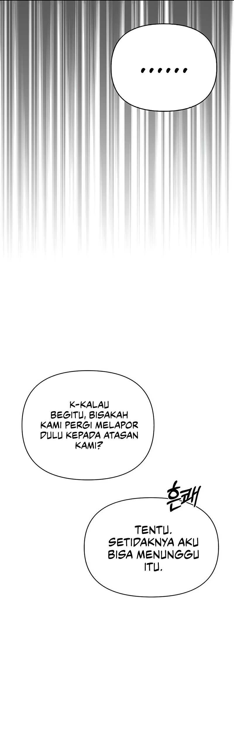 Halaman 74 dari 100