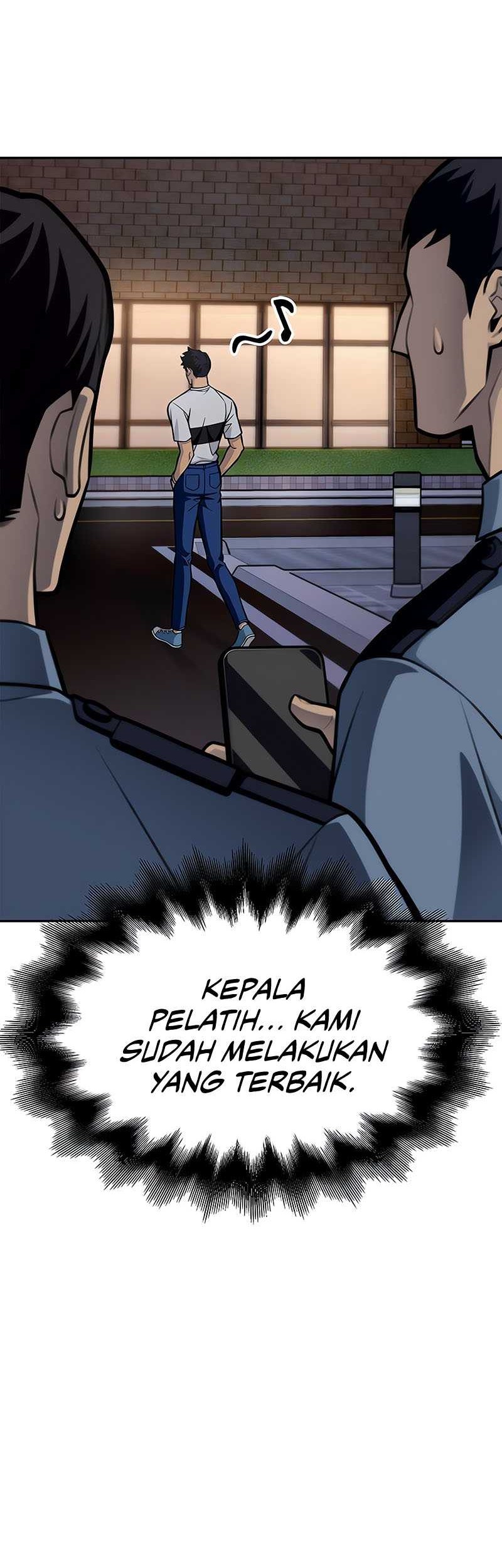 Halaman 75 dari 100