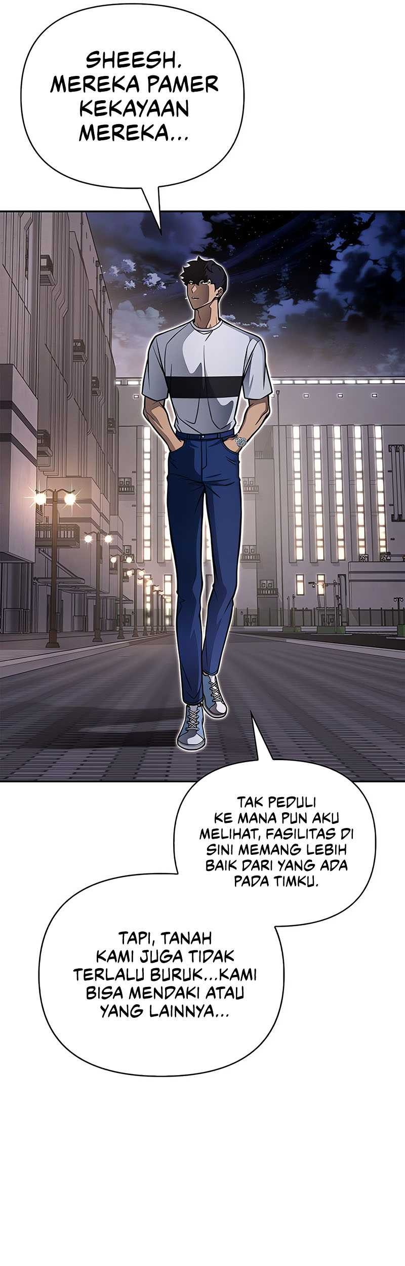 Halaman 78 dari 100